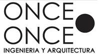 Once punto Once - Ingeniería y Arquitectura
